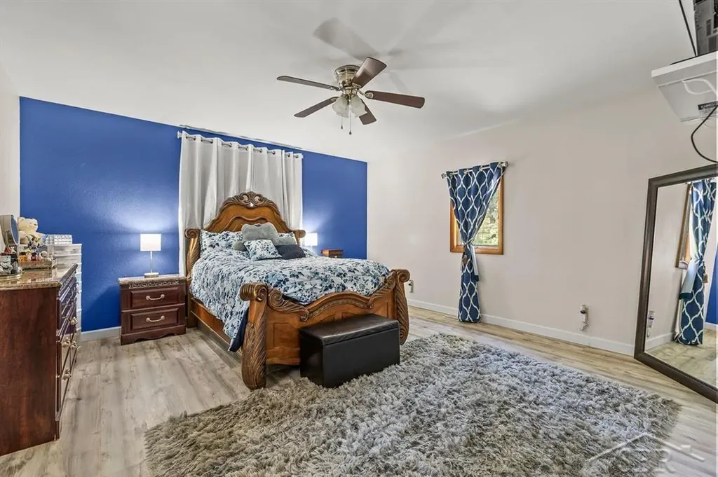 3901 E Monroe Road Larkin Charter Township MI 48642