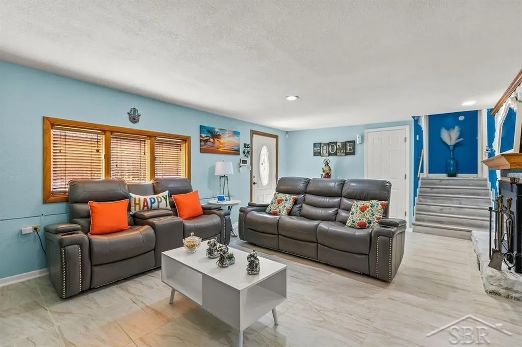 3901 E Monroe Road Larkin Charter Township MI 48642