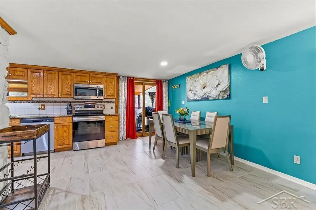 3901 E Monroe Road Larkin Charter Township MI 48642