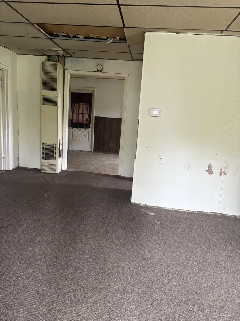 3580 Wilkins Street Spaulding Township MI 48601