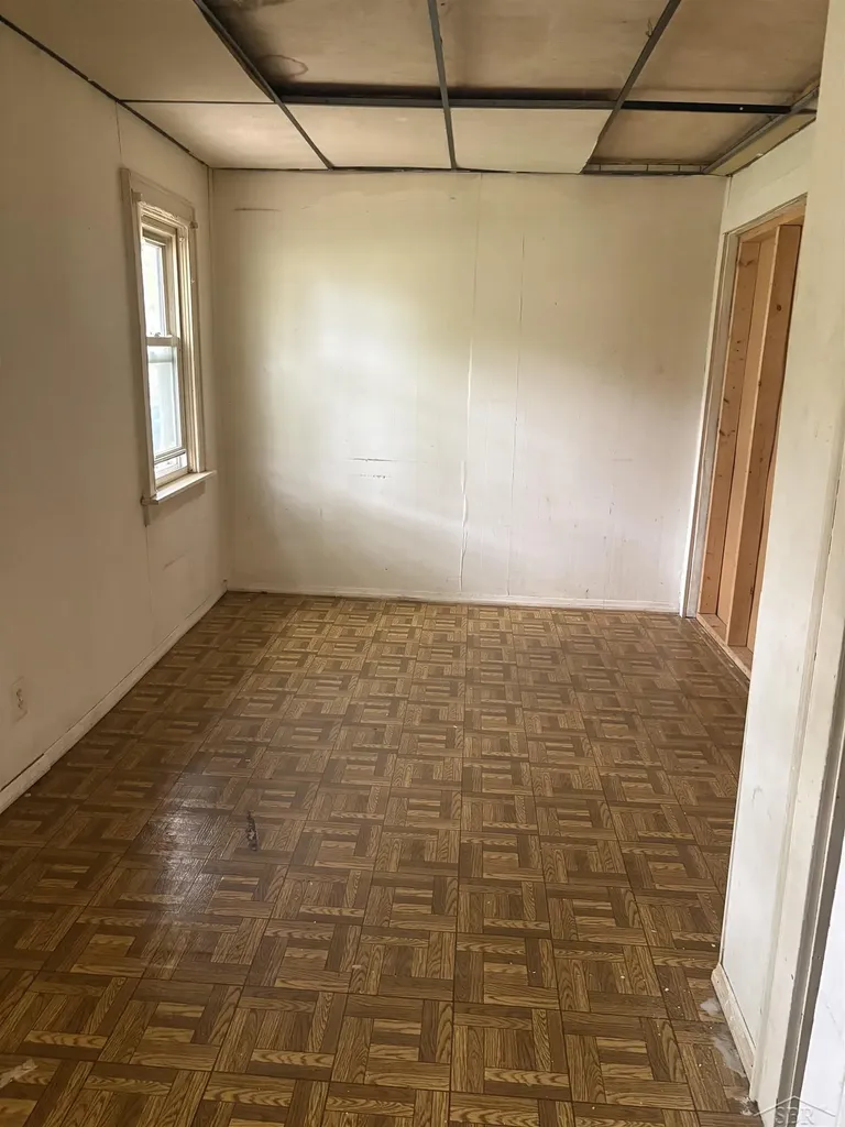 3580 Wilkins Street Spaulding Township MI 48601