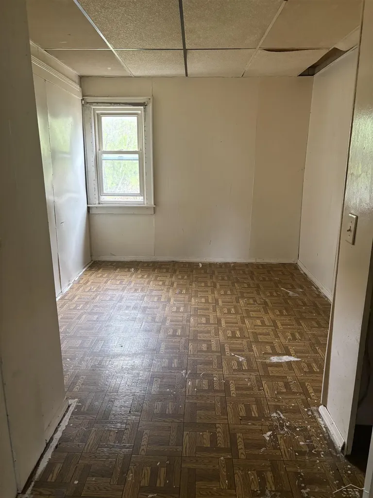 3580 Wilkins Street Spaulding Township MI 48601