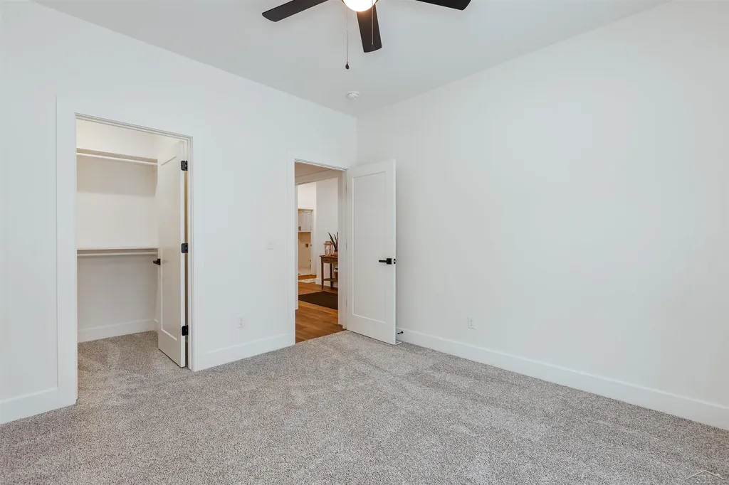 7615 Cole Lane Midland City MI 48642