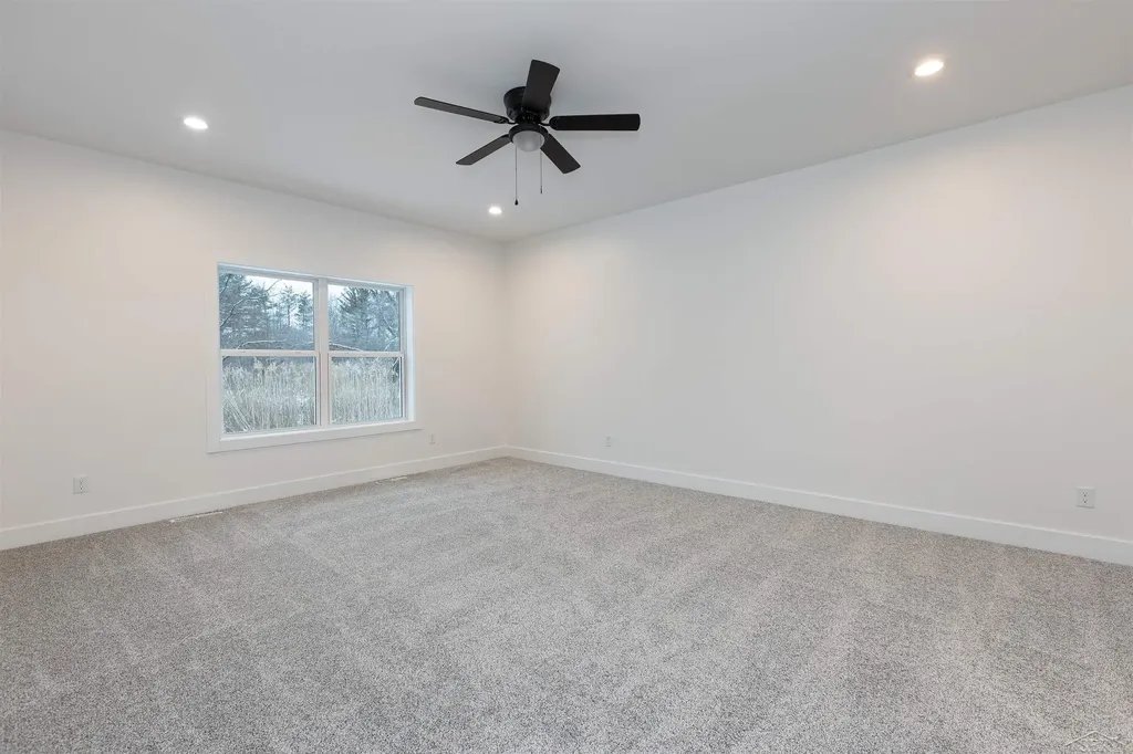 7615 Cole Lane Midland City MI 48642