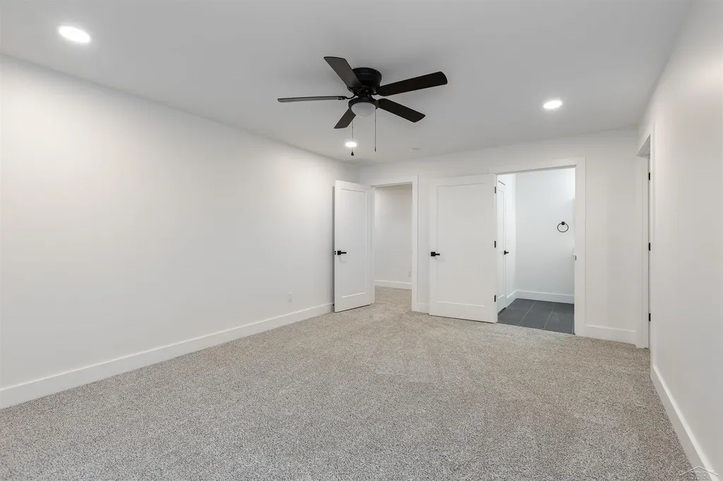 7615 Cole Lane Midland City MI 48642