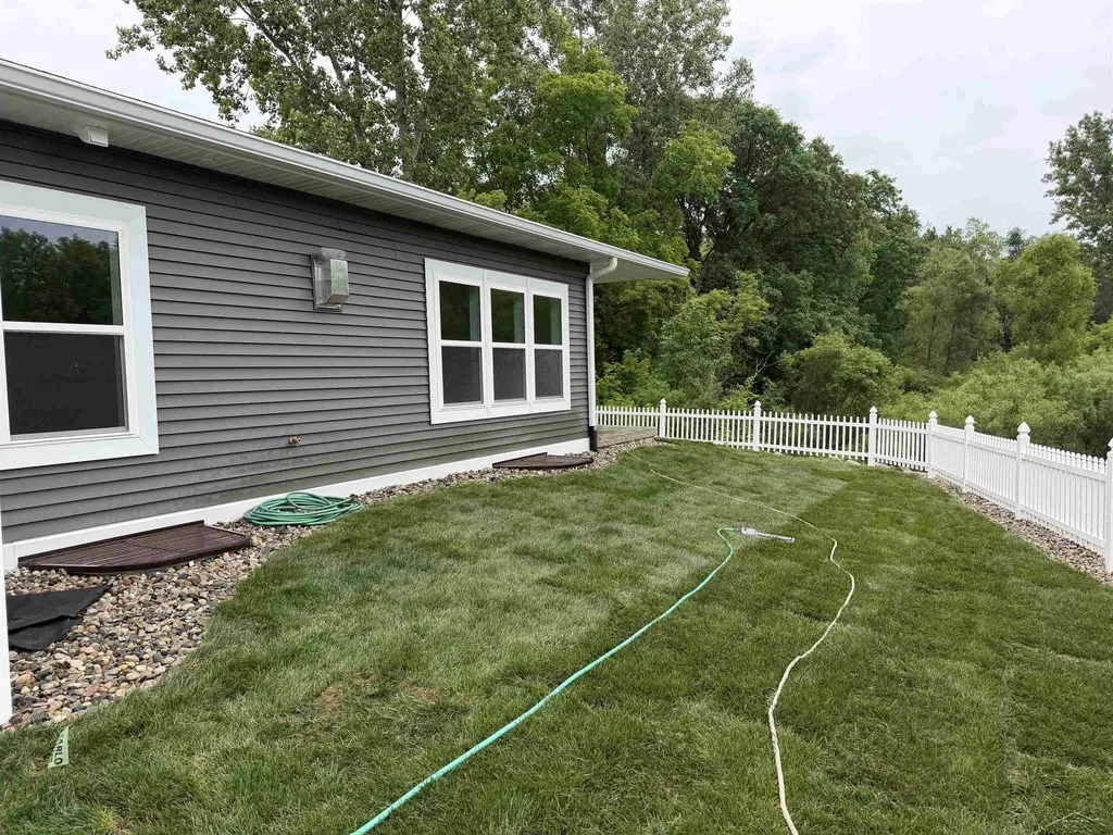 7615 Cole Lane Midland City MI 48642