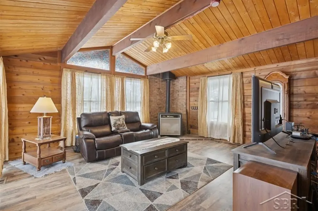 6431 Whitmore Lake Road Northfield Township MI 48189