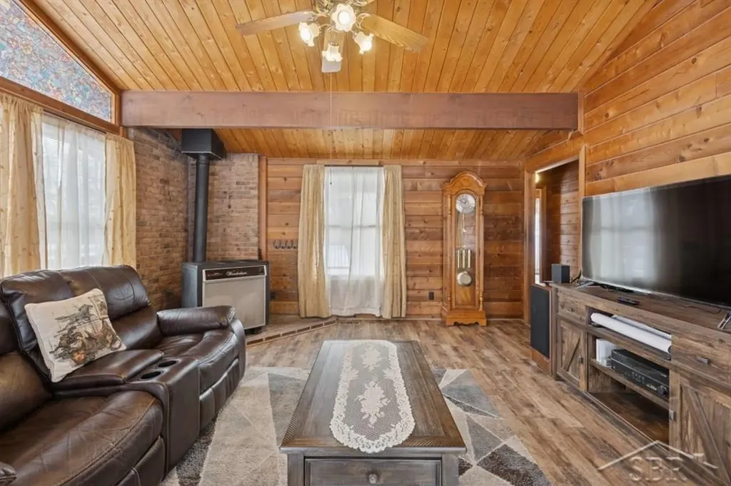 6431 Whitmore Lake Road Northfield Township MI 48189
