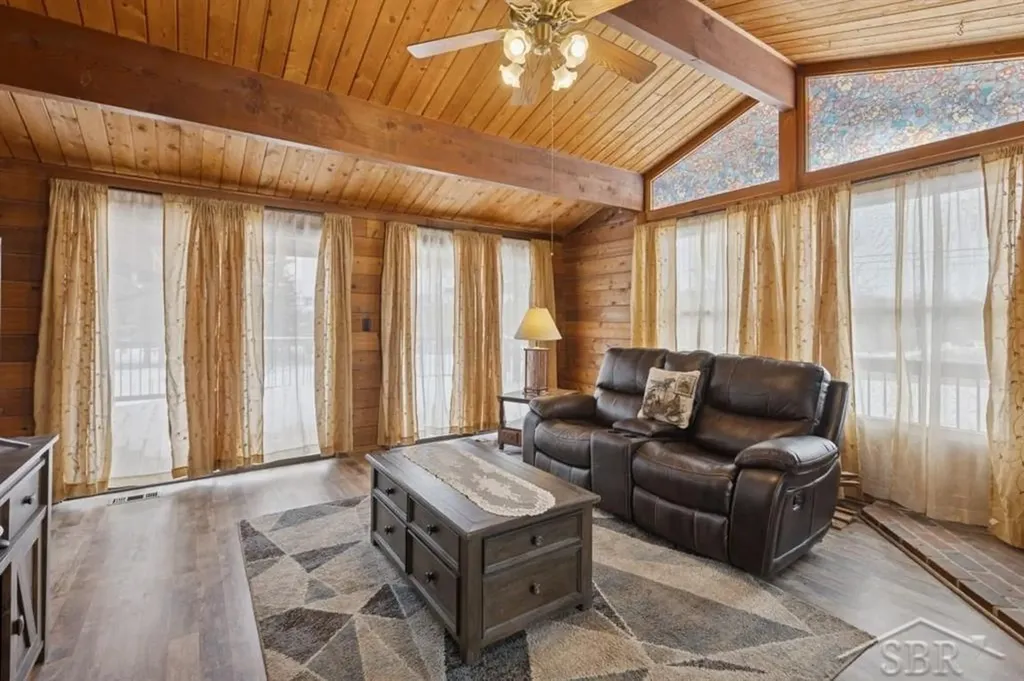 6431 Whitmore Lake Road Northfield Township MI 48189