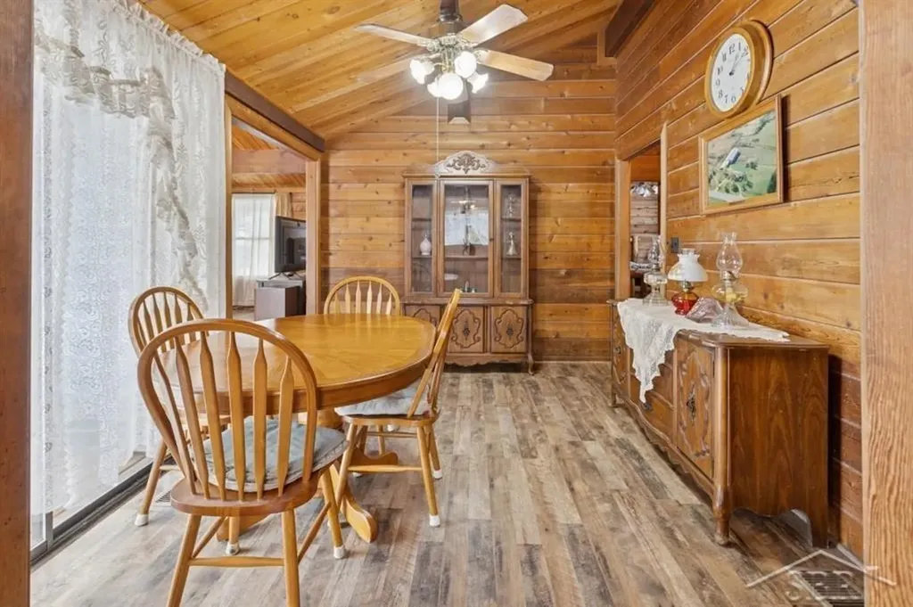 6431 Whitmore Lake Road Northfield Township MI 48189