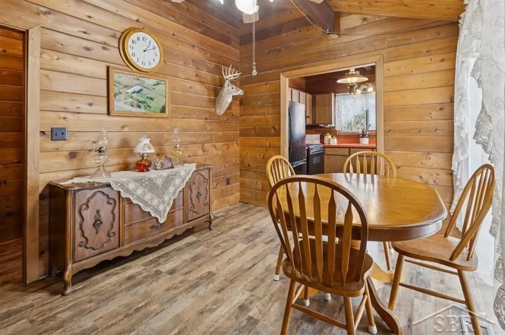 6431 Whitmore Lake Road Northfield Township MI 48189