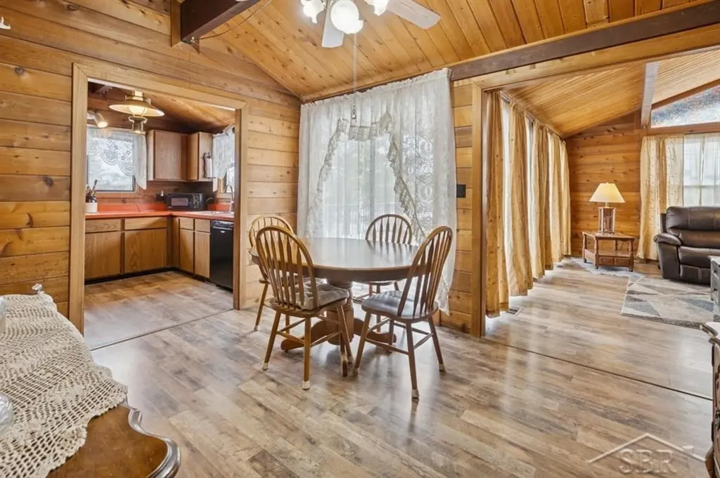 6431 Whitmore Lake Road Northfield Township MI 48189