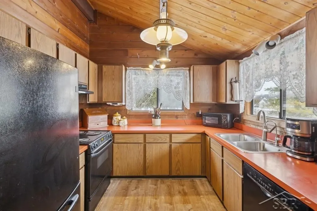 6431 Whitmore Lake Road Northfield Township MI 48189