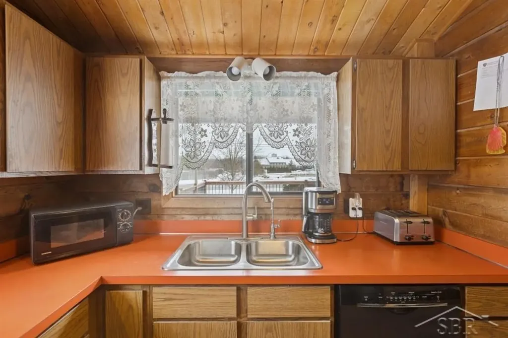 6431 Whitmore Lake Road Northfield Township MI 48189