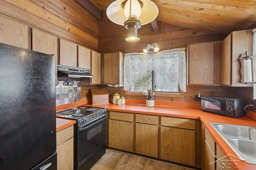 6431 Whitmore Lake Road Northfield Township MI 48189