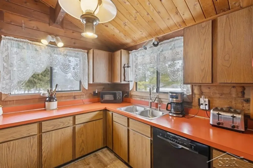 6431 Whitmore Lake Road Northfield Township MI 48189