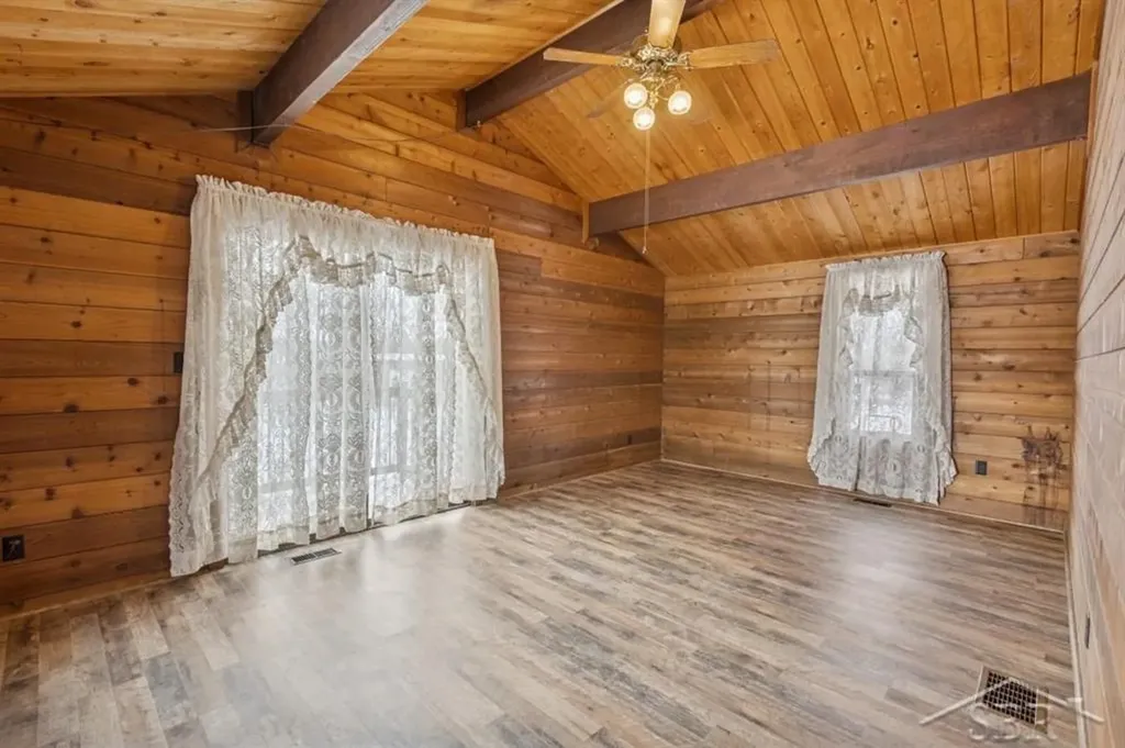 6431 Whitmore Lake Road Northfield Township MI 48189