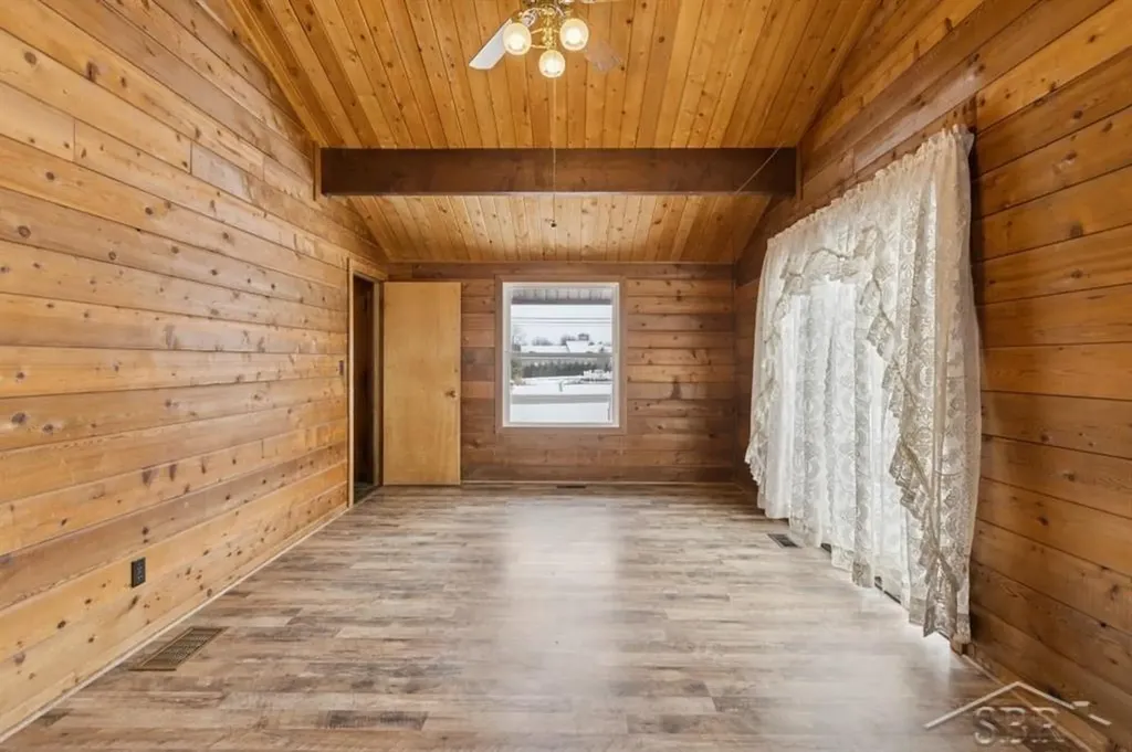 6431 Whitmore Lake Road Northfield Township MI 48189