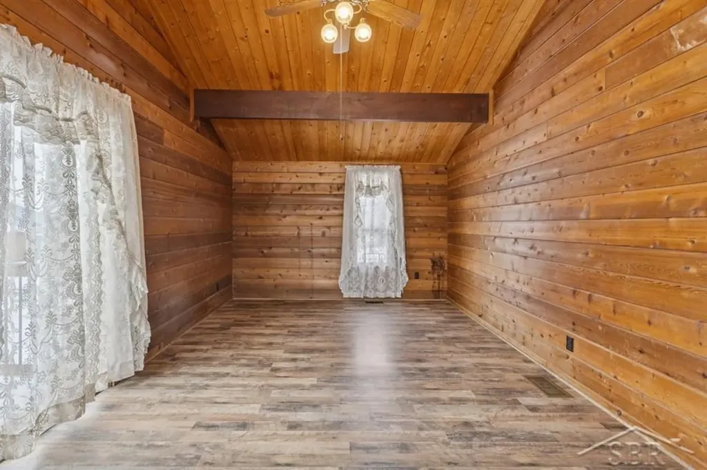 6431 Whitmore Lake Road Northfield Township MI 48189