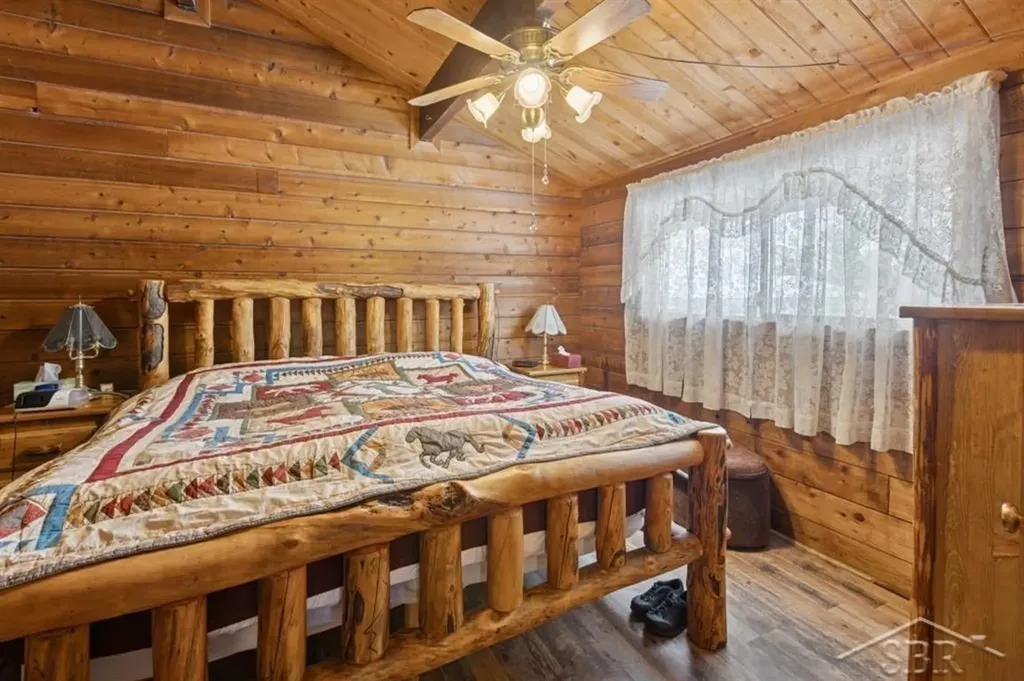 6431 Whitmore Lake Road Northfield Township MI 48189