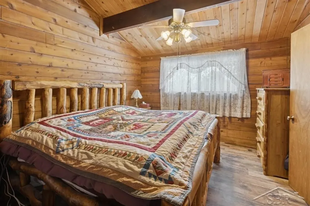 6431 Whitmore Lake Road Northfield Township MI 48189