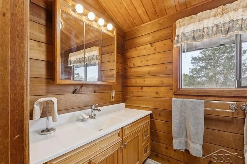 6431 Whitmore Lake Road Northfield Township MI 48189