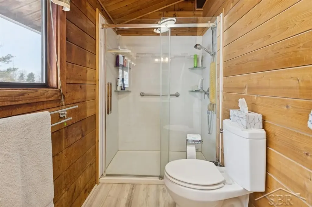 6431 Whitmore Lake Road Northfield Township MI 48189