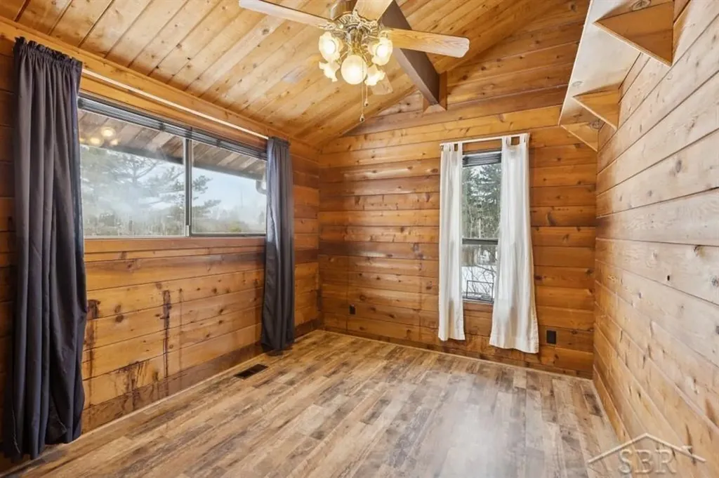 6431 Whitmore Lake Road Northfield Township MI 48189