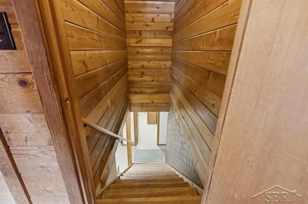 6431 Whitmore Lake Road Northfield Township MI 48189
