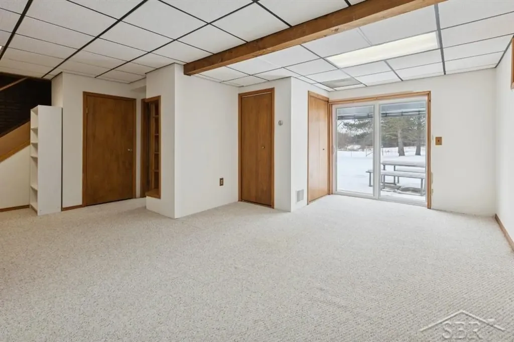 6431 Whitmore Lake Road Northfield Township MI 48189