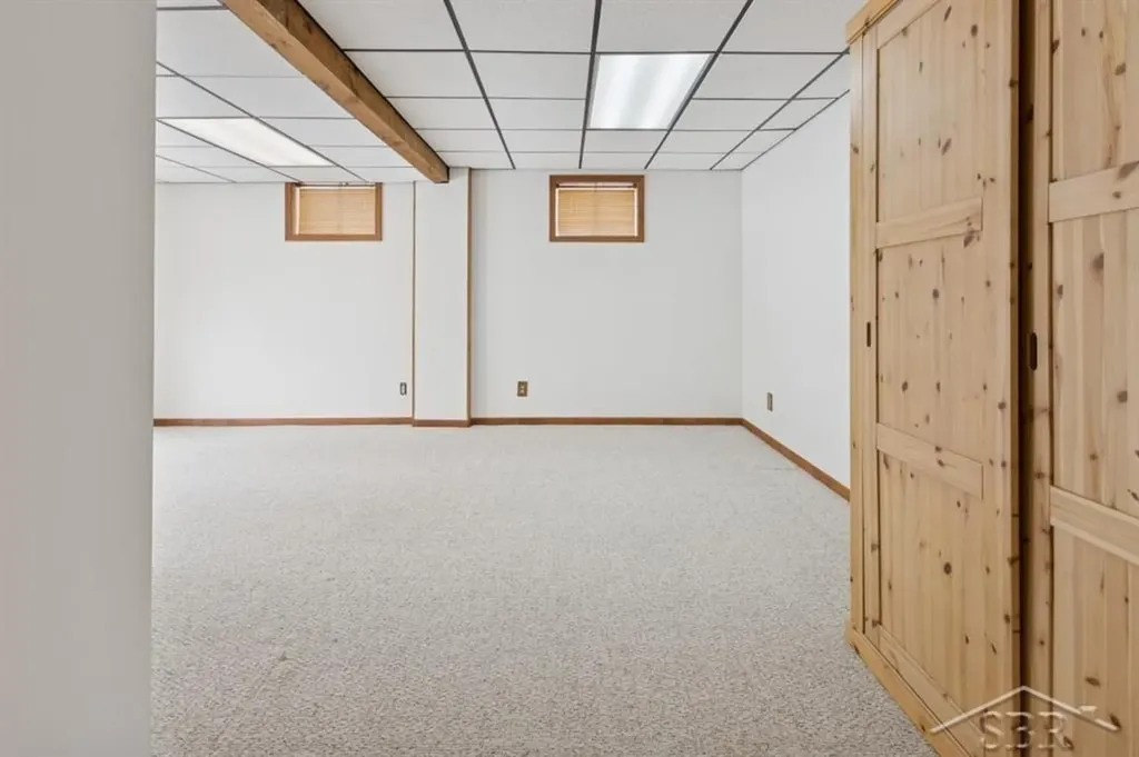 6431 Whitmore Lake Road Northfield Township MI 48189