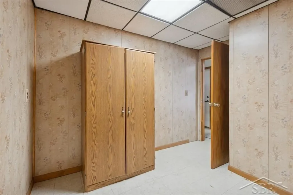 6431 Whitmore Lake Road Northfield Township MI 48189