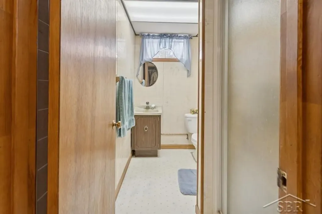 6431 Whitmore Lake Road Northfield Township MI 48189