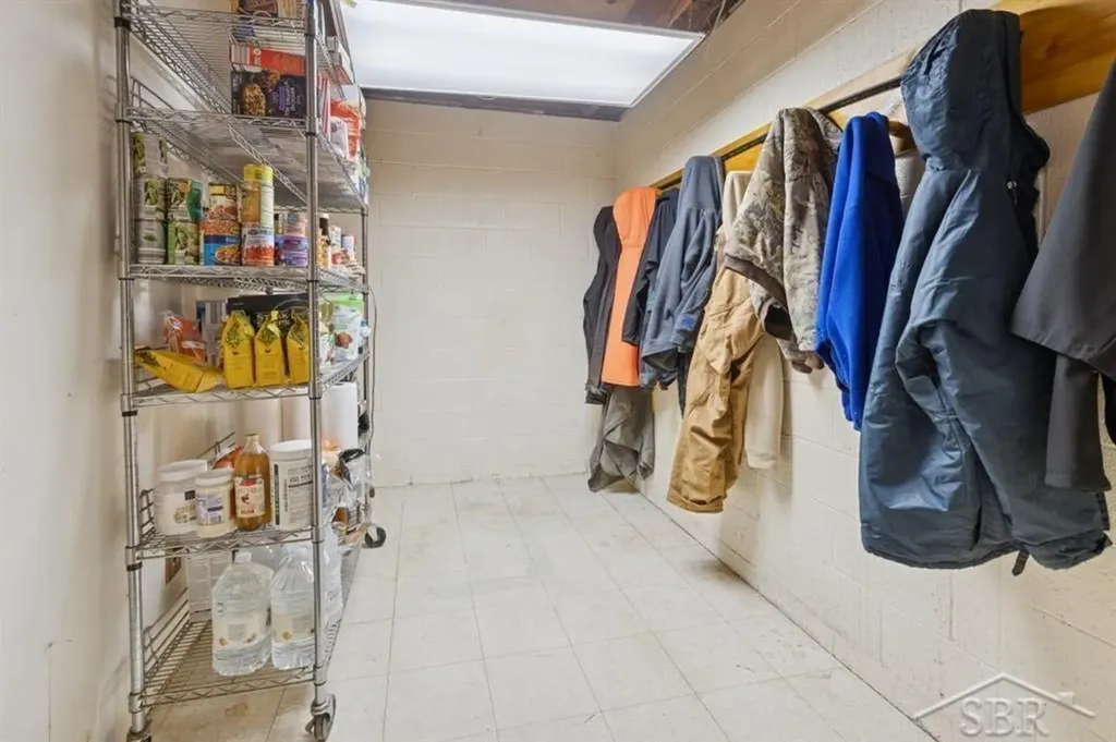6431 Whitmore Lake Road Northfield Township MI 48189