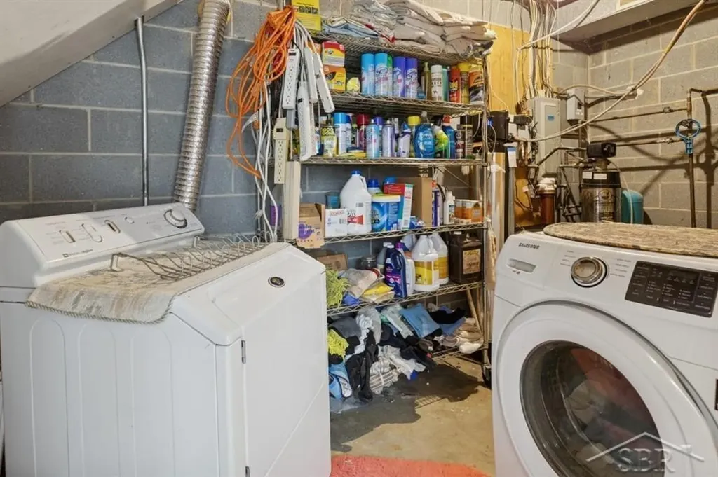6431 Whitmore Lake Road Northfield Township MI 48189