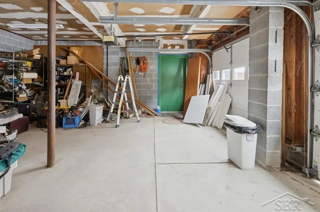 6431 Whitmore Lake Road Northfield Township MI 48189