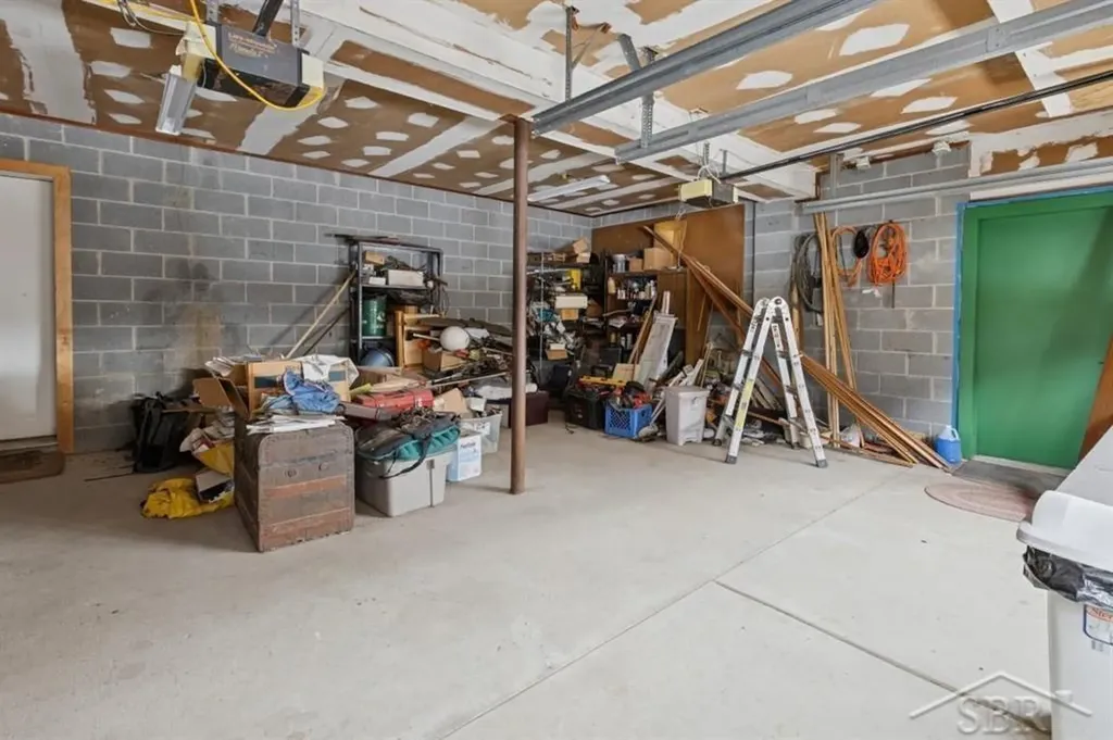 6431 Whitmore Lake Road Northfield Township MI 48189