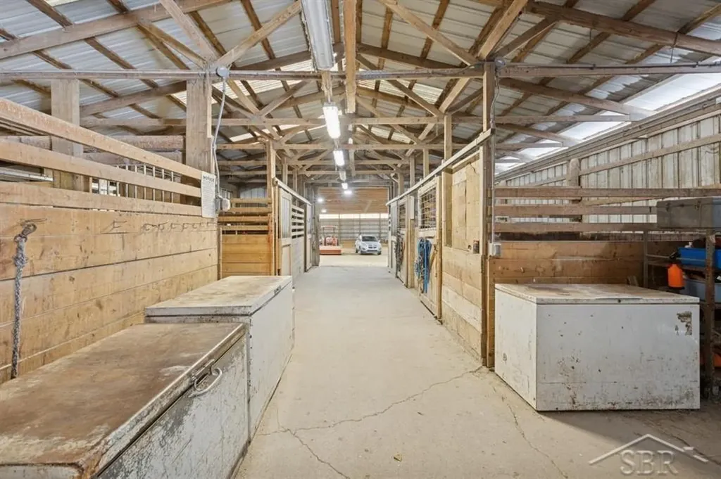 6431 Whitmore Lake Road Northfield Township MI 48189