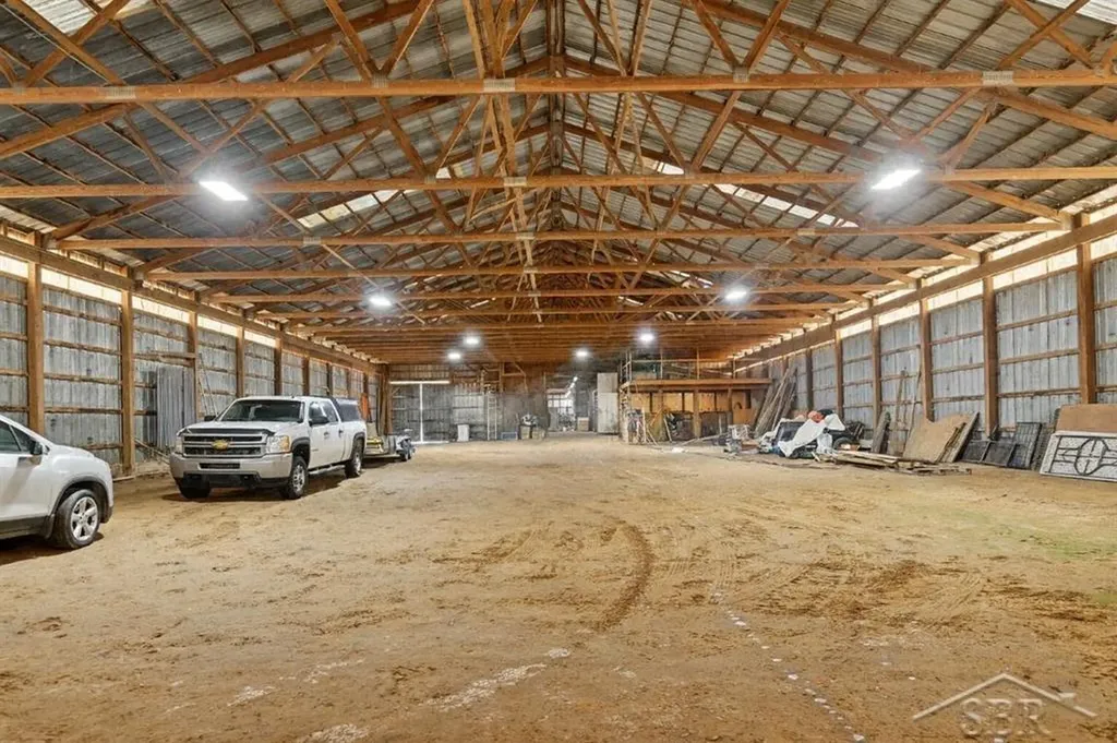 6431 Whitmore Lake Road Northfield Township MI 48189