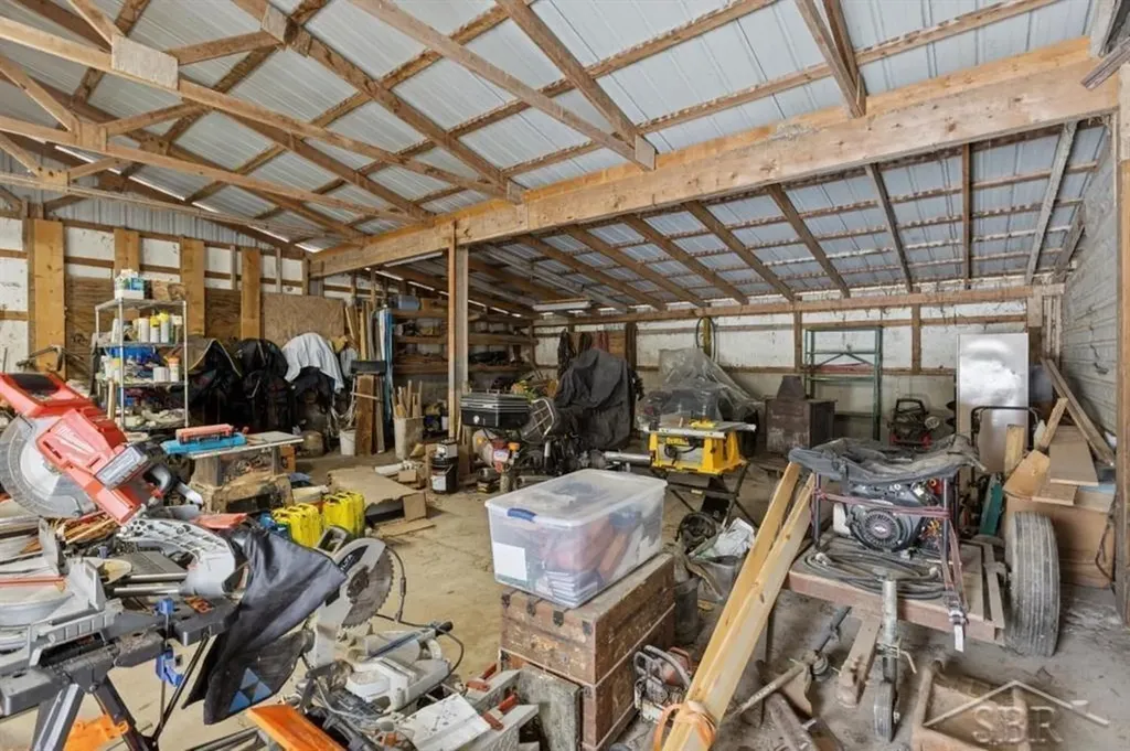 6431 Whitmore Lake Road Northfield Township MI 48189