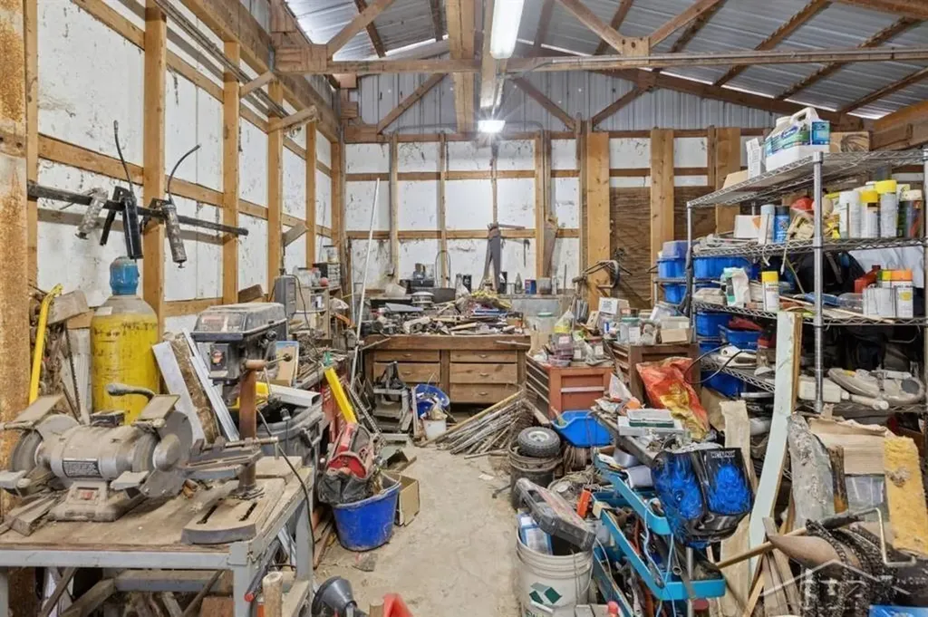 6431 Whitmore Lake Road Northfield Township MI 48189