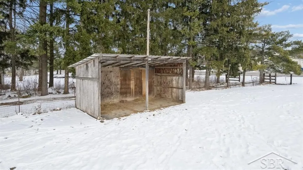 6431 Whitmore Lake Road Northfield Township MI 48189