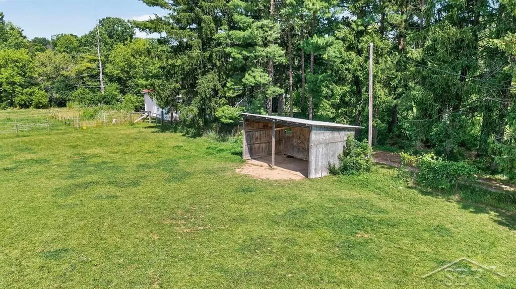 6431 Whitmore Lake Road Northfield Township MI 48189