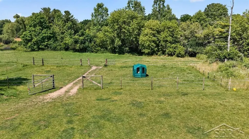 6431 Whitmore Lake Road Northfield Township MI 48189