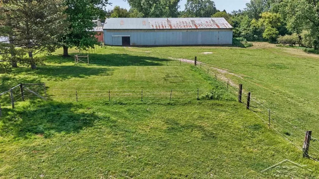 6431 Whitmore Lake Road Northfield Township MI 48189