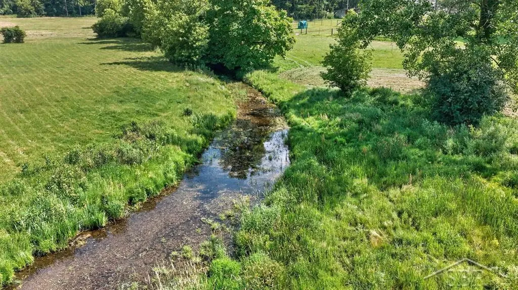 6431 Whitmore Lake Road Northfield Township MI 48189