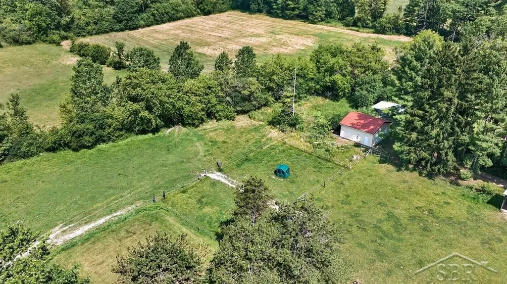 6431 Whitmore Lake Road Northfield Township MI 48189
