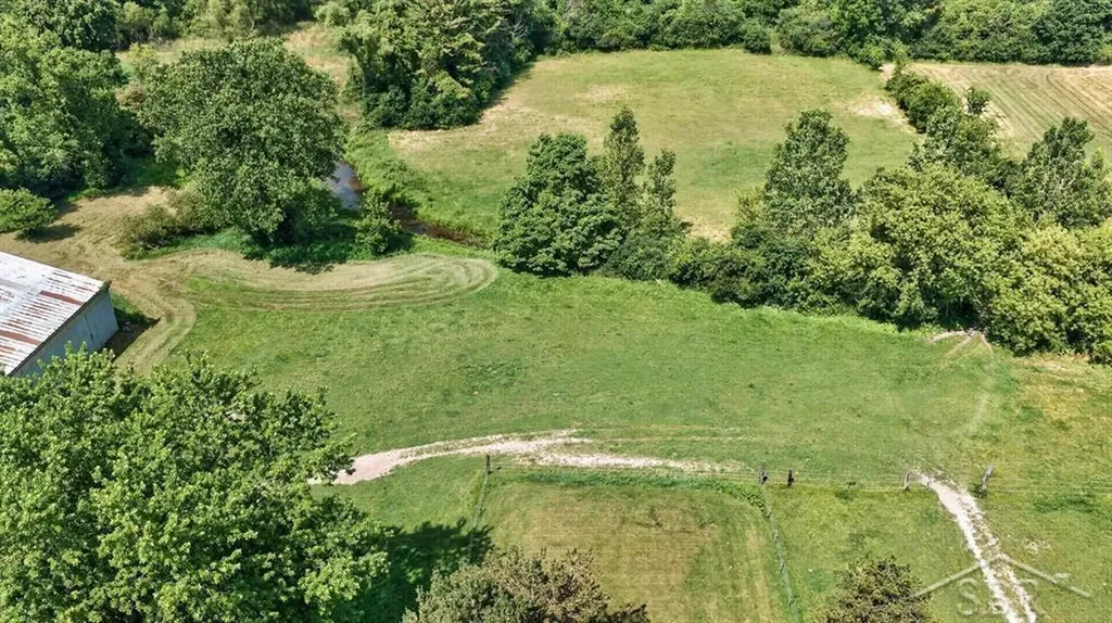 6431 Whitmore Lake Road Northfield Township MI 48189