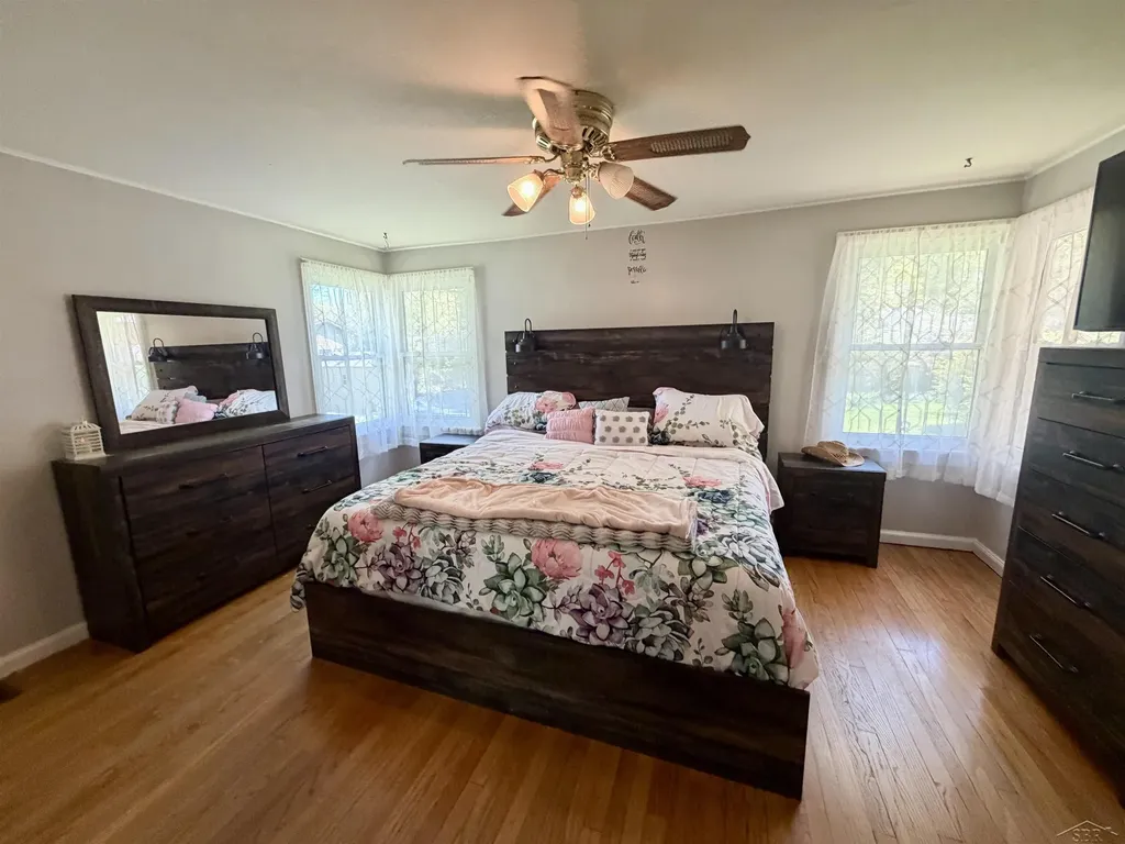 3280 Dixie Court Bridgeport Charter Township MI 48601