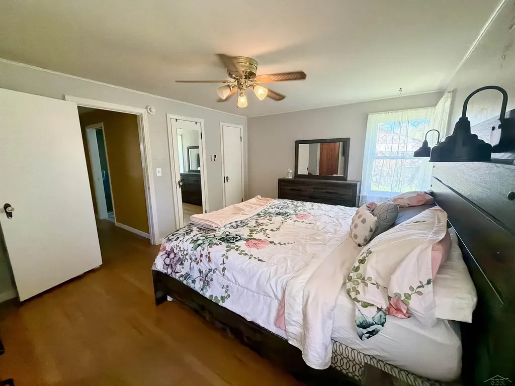 3280 Dixie Court Bridgeport Charter Township MI 48601